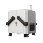 DJli Dock Global Edition M30 Industry UAV Long Range Enterprise M30T Develop Flight Plans Remotely Automatically Execute Tasks